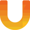 Uno Overlays logo