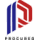 Jobber icon