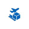 Volumetric Weight Calculator logo