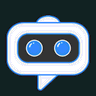 GuitarAssistant.net icon