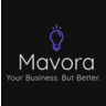 Mavora Pulse icon