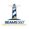 Beams360 icon