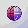 VideoLangua logo
