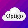 Optigo Apps logo