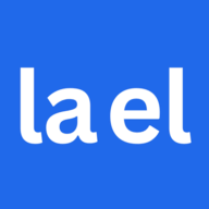 Lael-spanish avatar