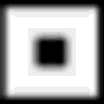 VibePay.sh logo