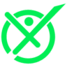 ACHIVX logo