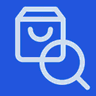 Dropship Detector icon