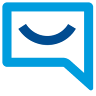 EasyDesk-AS avatar