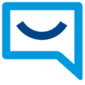 EasyDesk logo
