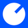 Supertone Shift logo