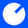 MorphVOX Junior icon