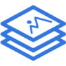 Picstack logo