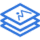 picdrop icon