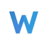 wan22.AI logo
