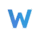 WanAnimate.art icon