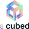 S Cubed icon