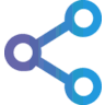 AirToShare logo