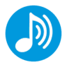 MusicExtend icon