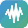AIVoicetoVideo.net icon