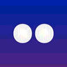 Monitoo icon