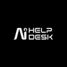 AiHelp-Desk.com logo