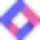 EmbedFeed icon