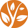Siteti logo