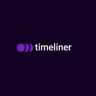 Timeliner.io icon
