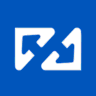uTrade Algos icon