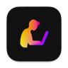 Hyud.app logo