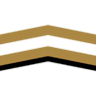 ShiftBID logo