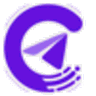 Telegram Signal Copier icon