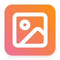 QwenImage.design logo