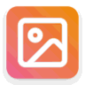 QwenImage.design logo