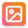 qwenimagen.com icon