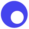 Nestr logo