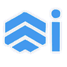 AITop10.Tools icon