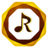 REVELIK logo