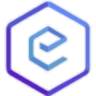 Epom DSP logo