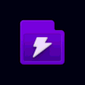 Aivee Booking icon