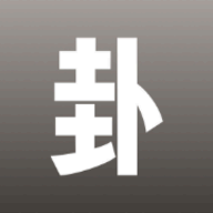 AI Hexagram logo