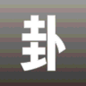 AI Hexagram logo