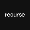 Recurse ML icon