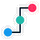 iCaching icon