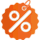 Quick Sales icon