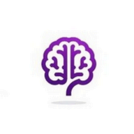 Recallify.ai logo