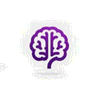 Recallify.ai logo