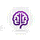 Recall App icon