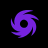 genie 3 logo